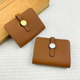 Picture of Hermes Wallets _SKUfw214803970fw